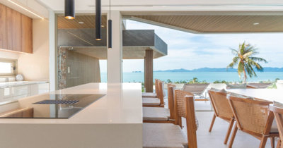 koh-samui-luxury-villas-for-sale-in-bangpor-4