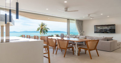 koh-samui-luxury-villas-for-sale-in-bangpor-4