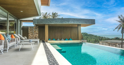 koh-samui-luxury-villas-for-sale-in-bangpor-4