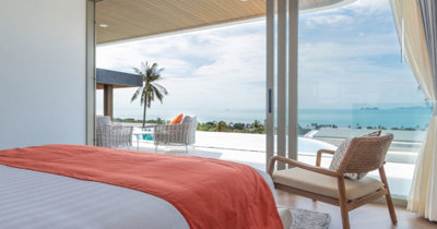 koh-samui-luxury-villas-for-sale-in-bangpor-4