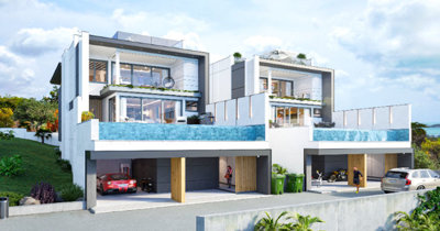 luxury-villas-for-sale-choeng-mon-4-bedroom-8