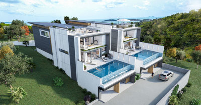 luxury-villas-for-sale-choeng-mon-4-bedroom-8