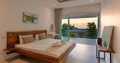 koh-samui-villa-for-sale-sea-view-big-buddha-