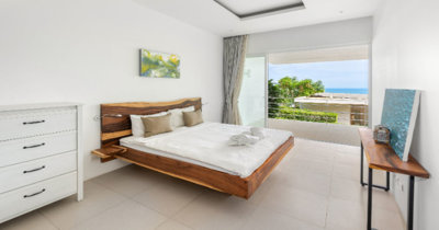 koh-samui-villa-for-sale-sea-view-big-buddha-