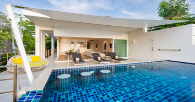 koh-samui-villa-for-sale-sea-view-big-buddha-