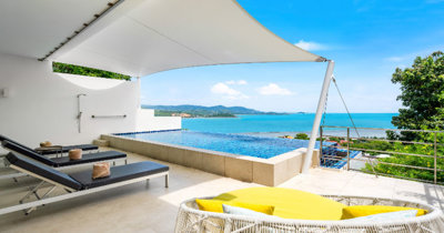 koh-samui-villa-for-sale-sea-view-big-buddha-