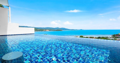 koh-samui-villa-for-sale-sea-view-big-buddha-