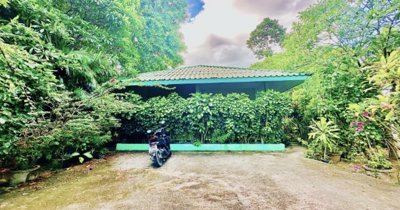 land-with-bungalow-for-sale-maenam-10390146