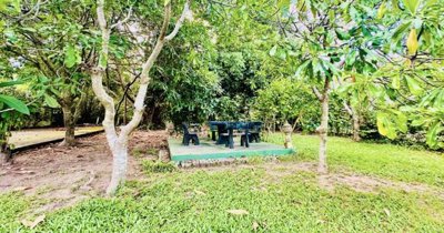 land-with-bungalow-for-sale-maenam-10388244