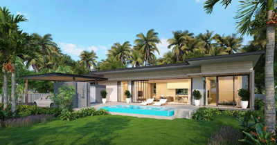 koh-samui-villas-for-sale-na-muang-2-3-bed-89