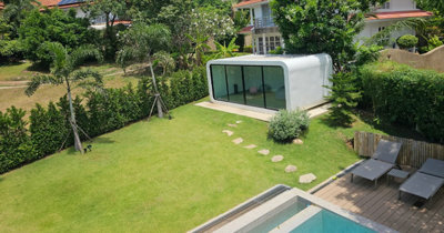 koh-samui-garden-villa-for-sale-plai-laem-3-b