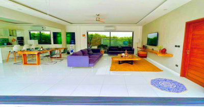 koh-samui-villa-for-sale-maenam-large-garden-