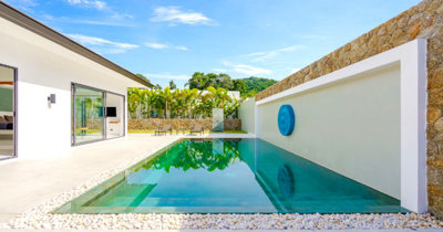 koh-samui-villa-for-sale-maenam-large-garden-