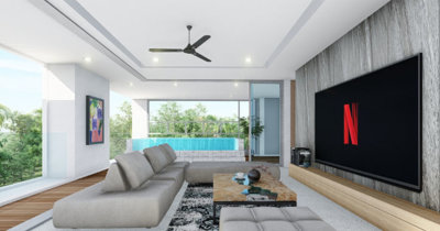 koh-samui-apartments-for-sale-fisherman-villa