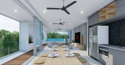 koh-samui-apartments-for-sale-fisherman-villa