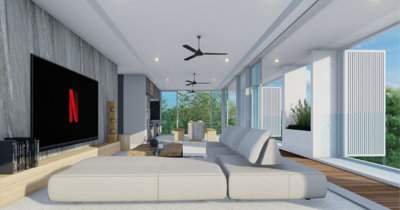 koh-samui-apartments-for-sale-fisherman-villa