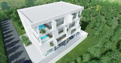 koh-samui-apartments-for-sale-fisherman-villa