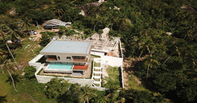 koh-phangan-villas-for-sale-ban-tai-3-bed-364