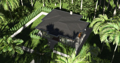 villas-for-sale-koh-phangan-srithanu-2-bed-56