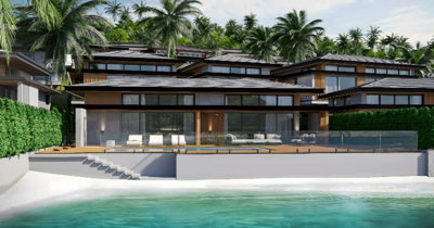 koh-phangan-beachfront-villas-for-sale-4-bed-