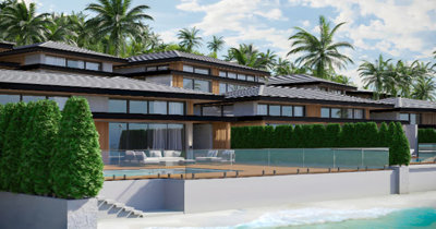 koh-phangan-beachfront-villas-for-sale-4-bed-