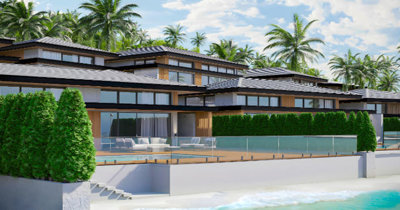 koh-phangan-beachfront-villas-for-sale-4-bed-