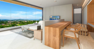 koh-samui-sea-view-villas-for-sale-chaweng-no