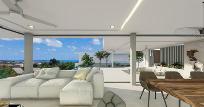 koh-samui-sea-view-villas-for-sale-chaweng-no