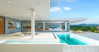 koh-samui-sea-view-villas-for-sale-chaweng-no