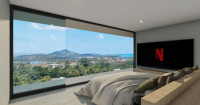 koh-samui-sea-view-villas-for-sale-chaweng-no