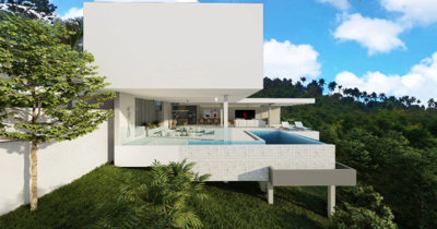 koh-samui-sea-view-villas-for-sale-chaweng-no