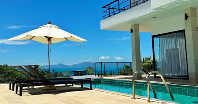 koh-samui-villa-for-sale-5-bedroom-sea-view-1