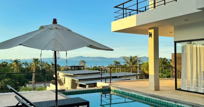 koh-samui-villa-for-sale-5-bedroom-sea-view-1