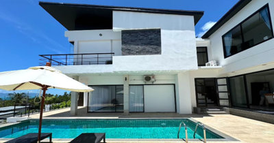 koh-samui-villa-for-sale-5-bedroom-sea-view-1