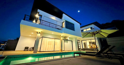 koh-samui-villa-for-sale-5-bedroom-sea-view-1