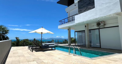 koh-samui-villa-for-sale-5-bedroom-sea-view-1