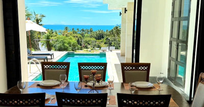 koh-samui-villa-for-sale-5-bedroom-sea-view-1