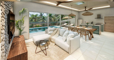 villas-for-sale-koh-samui-3-bedroom-maenam-90