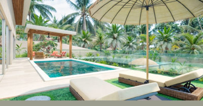 villas-for-sale-koh-samui-3-bedroom-maenam-90