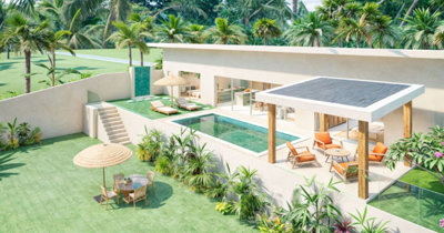 villas-for-sale-koh-samui-3-bedroom-maenam-90