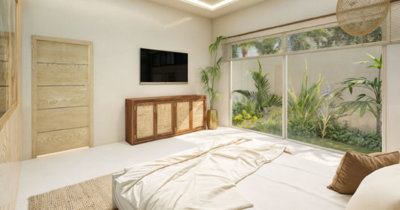 villas-for-sale-koh-samui-3-bedroom-maenam-90