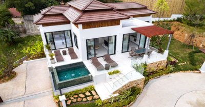 koh-samui-villa-for-sale-close-to-beach-2-bed