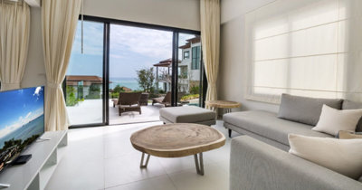 koh-samui-villa-for-sale-close-to-beach-2-bed