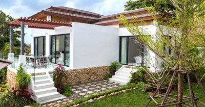 koh-samui-villa-for-sale-close-to-beach-2-bed