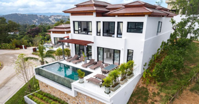 luxury-villa-for-sale-koh-samui-choeng-mon-3-