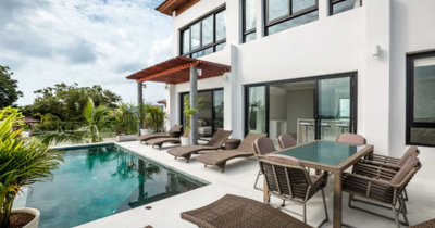 luxury-villa-for-sale-koh-samui-choeng-mon-3-