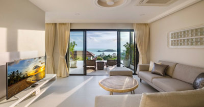 luxury-villa-for-sale-koh-samui-choeng-mon-3-