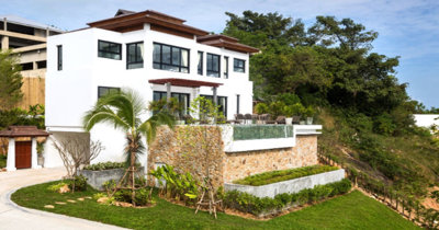 luxury-villa-for-sale-koh-samui-choeng-mon-3-