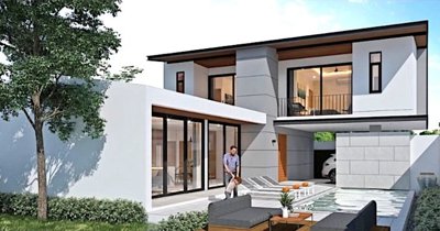 koh-samui-pool-villas-sale-plai-laem-3-beds-7