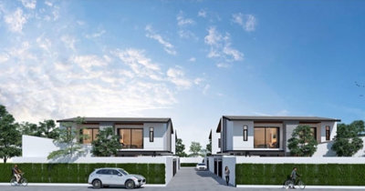 koh-samui-pool-villas-sale-plai-laem-3-beds-6